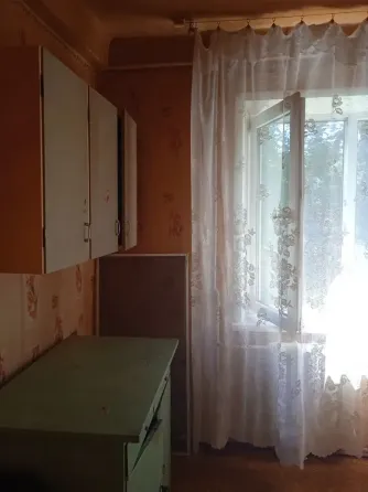 Продам однокомнатную квартиру в Кировском р-не на Семашко Донецк
