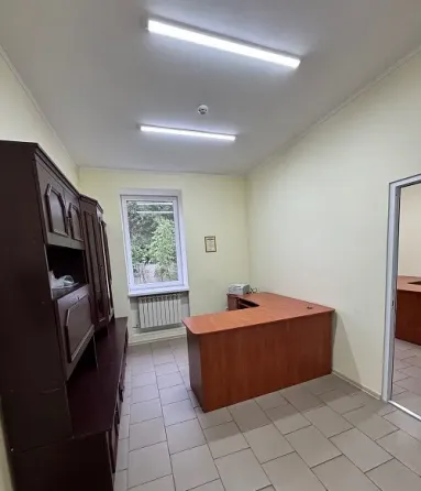 Предлагается в аренду производственное помещение в Горняцком районе Макеевки Макеевка