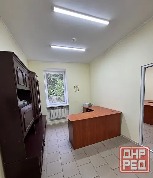 Предлагается в аренду производственное помещение в Горняцком районе Макеевки Макеевка - изображение 6