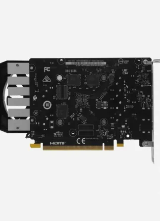 Видеокарта Msi Rtx 3050 Ventus 2x e 6g oc 6гб, Ret - арт:2420 Макеевка