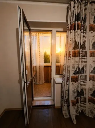 Продам 2-квартиру. Новый капитальный ремонт. Чешский проект. Донецк