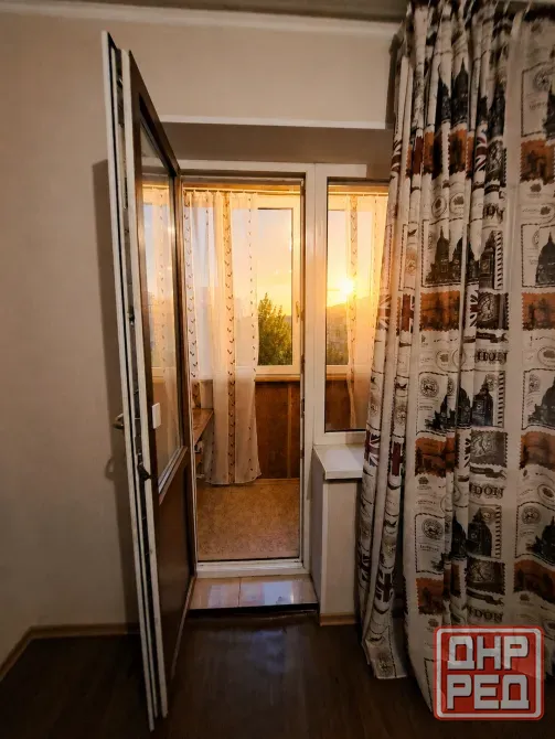 Продам 2-квартиру. Новый капитальный ремонт. Чешский проект. Донецк - изображение 5