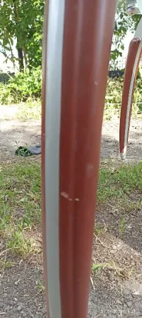 Стеклянный стол Донецк