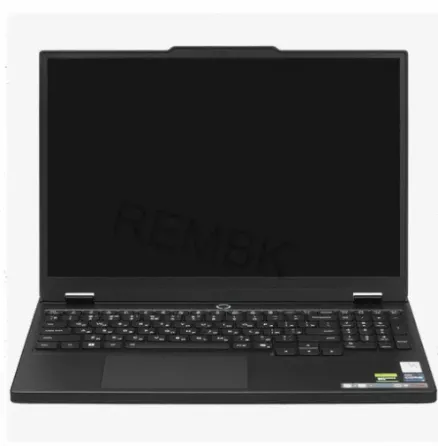 Ноутбук 15.1'' Lenovo Legion 5 15irx10 Core i9-14900hx/32gb/ssd1tb/rtx5070/2560x1600/oled - арт:6757 Макеевка