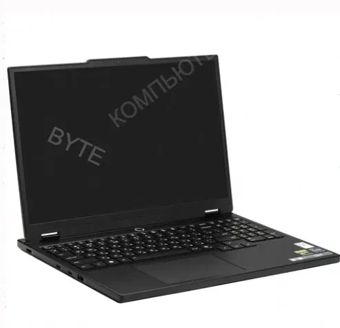 Ноутбук 15.1'' Lenovo Legion 5 15irx10 Core i9-14900hx/32gb/ssd1tb/rtx5070/2560x1600/oled - арт:6757 Макеевка