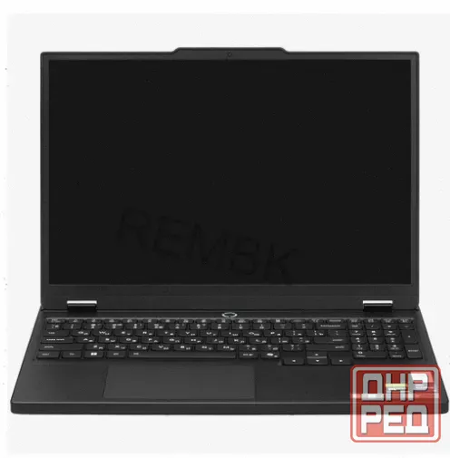 Ноутбук 15.1'' Lenovo Legion 5 15irx10 Core i9-14900hx/32gb/ssd1tb/rtx5070/2560x1600/oled - арт:6757 Макеевка - изображение 2