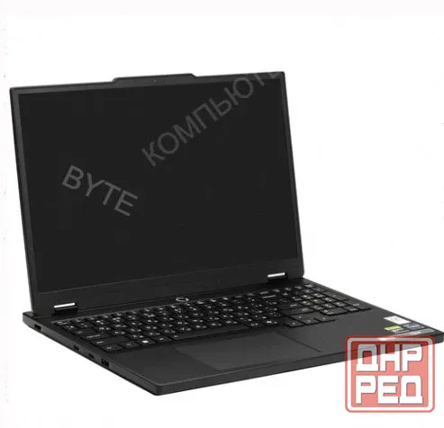 Ноутбук 15.1'' Lenovo Legion 5 15irx10 Core i9-14900hx/32gb/ssd1tb/rtx5070/2560x1600/oled - арт:6757 Макеевка - изображение 4