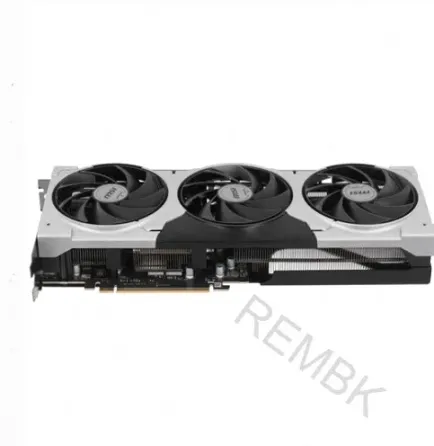 Видеокарта Msi Geforce Rtx 5080 Ventus 3x oc Plus [rtx 5080 16g Ventus 3x oc Plus] - арт:2827 Макеевка
