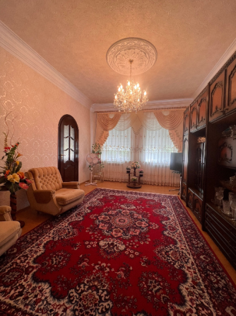 Продажа двух домов Макеевка, Центрально-Городской район, (ориентир Авторынок) Макеевка