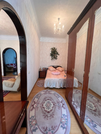 Продажа двух домов Макеевка, Центрально-Городской район, (ориентир Авторынок) Макеевка