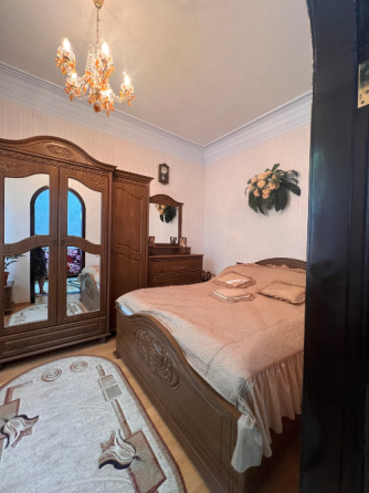 Продажа двух домов Макеевка, Центрально-Городской район, (ориентир Авторынок) Макеевка