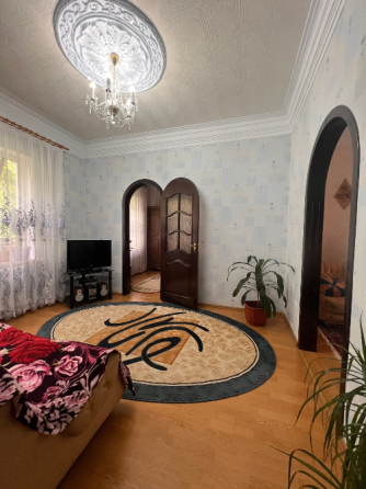 Продажа двух домов Макеевка, Центрально-Городской район, (ориентир Авторынок) Макеевка