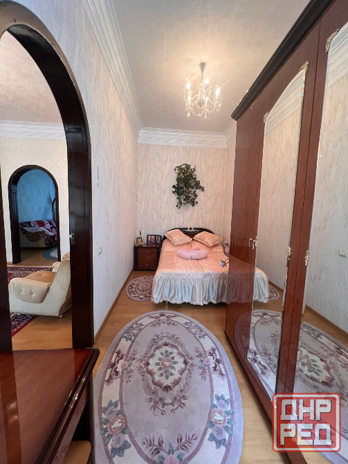 Продажа двух домов Макеевка, Центрально-Городской район, (ориентир Авторынок) Макеевка - изображение 3