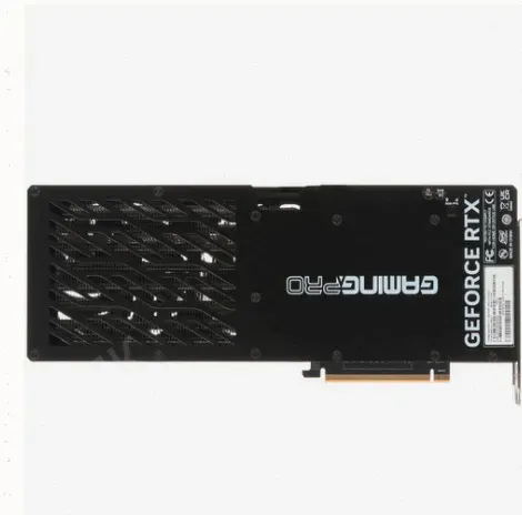 Видеокарта Palit Geforce Rtx 5080 Gamingpro oc v1 [ne75080s19t2-gb2031y] - арт:8992 Макеевка