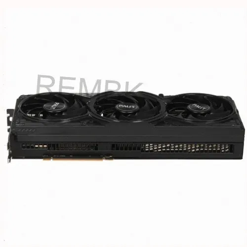 Видеокарта Palit Geforce Rtx 5080 Gamingpro oc v1 [ne75080s19t2-gb2031y] - арт:8992 Макеевка