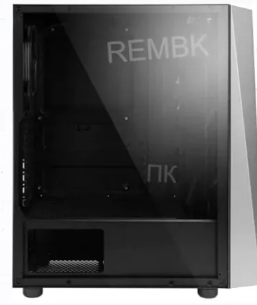 Корпус Zalman s4 Plus, Atx, Black, Window, 1x5.25", 4x3.5", 1x2.5", 2xusb2.0, 1xusb3.0, f - арт:1749 Макеевка