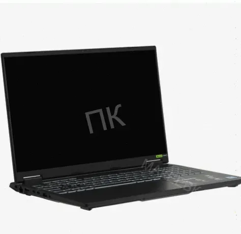 Игровой Ноутбук Asus Tuf f16 Gaming fx608jhr-rv142 (90nr0na1-m007k0) i5 14450hx/16gb/ssd5 - арт:8872 Макеевка