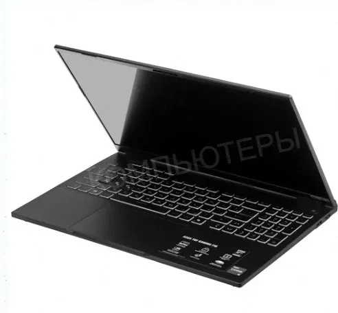 Игровой Ноутбук Asus Tuf f16 Gaming fx608jhr-rv142 (90nr0na1-m007k0) i5 14450hx/16gb/ssd5 - арт:8872 Макеевка