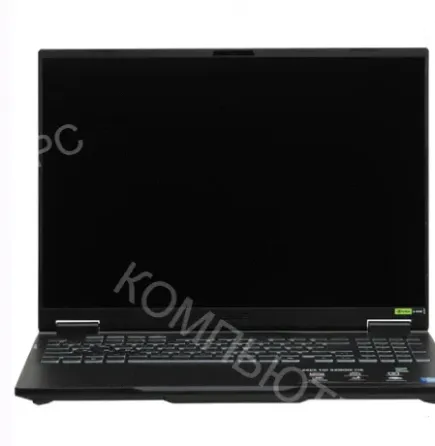 Игровой Ноутбук Asus Tuf f16 Gaming fx608jhr-rv142 (90nr0na1-m007k0) i5 14450hx/16gb/ssd5 - арт:8872 Макеевка