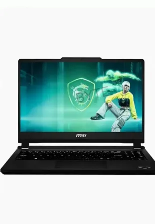 Ноутбук Msi Cyborg 15 Max c2wg-013xru/15.6"/ips/intel Core 7 240h/16gb/1tb Ssd/nvidia Gef - арт:6282 Макеевка