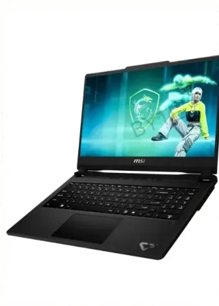 Ноутбук Msi Cyborg 15 Max c2wg-013xru/15.6"/ips/intel Core 7 240h/16gb/1tb Ssd/nvidia Gef - арт:6282 Макеевка