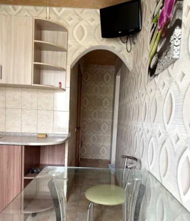 Продам 2к.кв. Кировский р-н. мкр. Текстильщик. Ориентир ост.шахта 19. ул.Петровского. Донецк