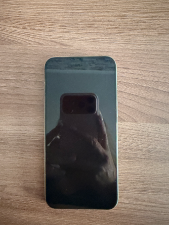 iPhone 15 Pro Max Макеевка