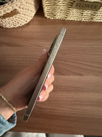 iPhone 15 Pro Max Макеевка
