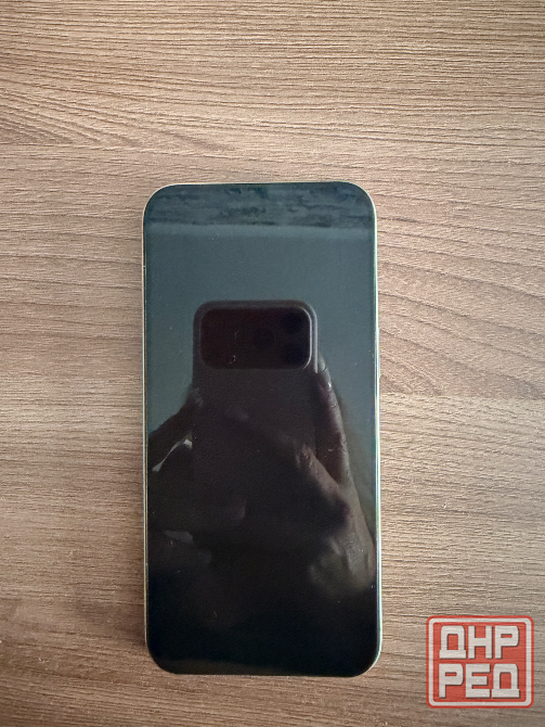 iPhone 15 Pro Max Макеевка - изображение 4