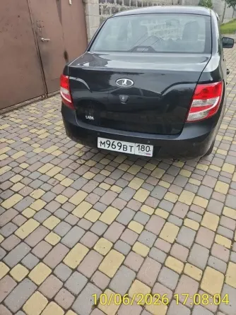 продам Макеевка