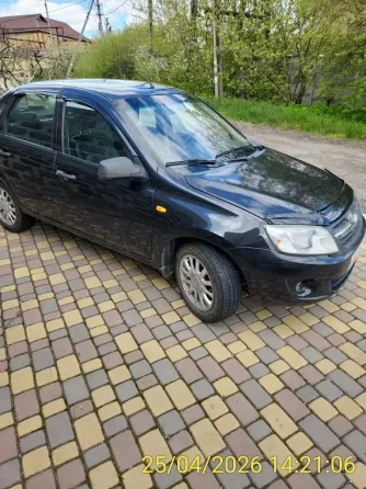 продам Макеевка