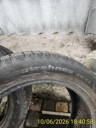 продам Макеевка