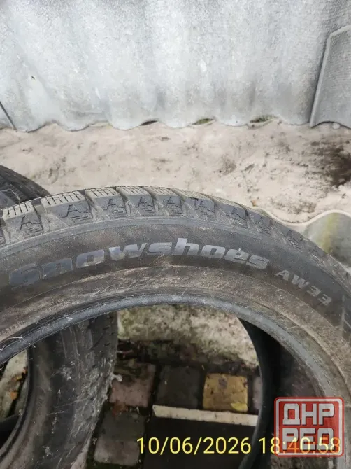 продам Макеевка - изображение 3