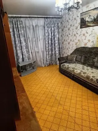 Продам 2-к кв. на Щетинина.Рынок. Цена снижена! Донецк