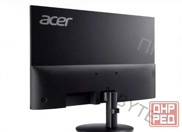 Монитор 23.8" Acer sb243yg0bi Black (ips, 1920x1080, 178°/178°, 250 cd/m2, 1500:1 (100m:1 - арт:6888 Макеевка - изображение 2