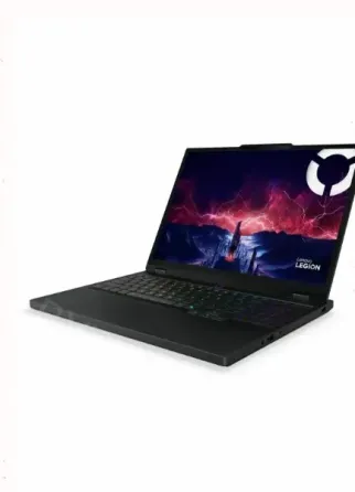 Ноутбук Lenovo Legion 5 15akp10/15.1"/oled/amd Ryzen ai 7 350/32gb/1tb Ssd/nvidia Geforce - арт:4175 Макеевка