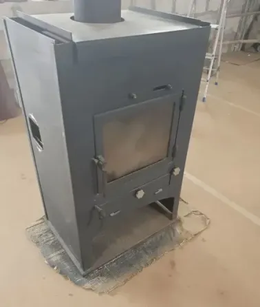 продам Макеевка