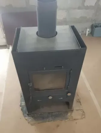 продам Макеевка
