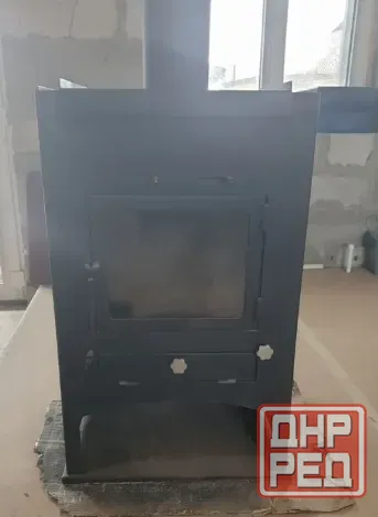 продам Макеевка - изображение 2