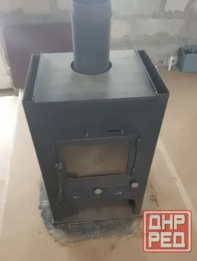 продам Макеевка - изображение 1