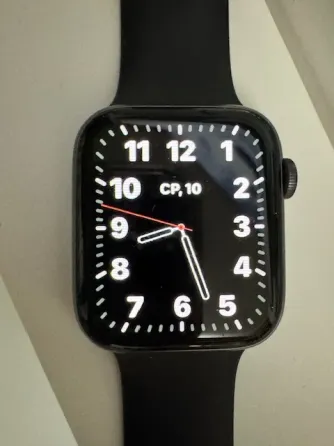 Часы Apple watch series 4 44mm Донецк