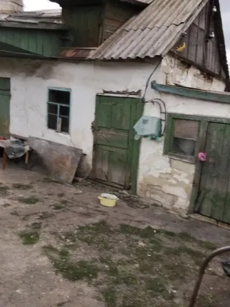 Продам дом Донецк