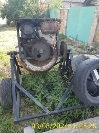 продам Макеевка