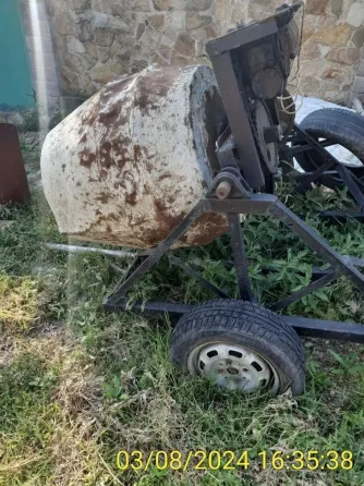 продам Макеевка