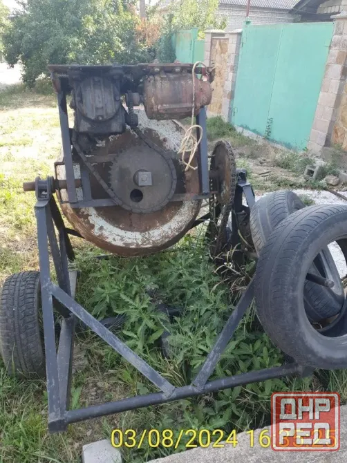 продам Макеевка - изображение 3