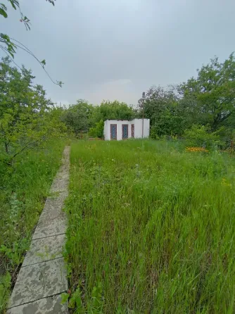 Продам шикарную дачу снт Бетонник Макеевка