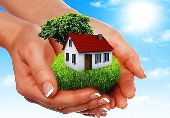 Срочно! Продам 2-х комнатная квартира поселок Объединенный, этаж 3/4 Макеевка
