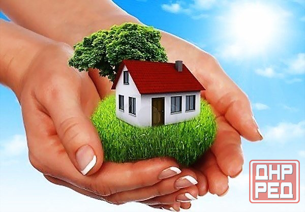 Срочно! Продам 2-х комнатная квартира поселок Объединенный, этаж 3/4 Макеевка - изображение 1
