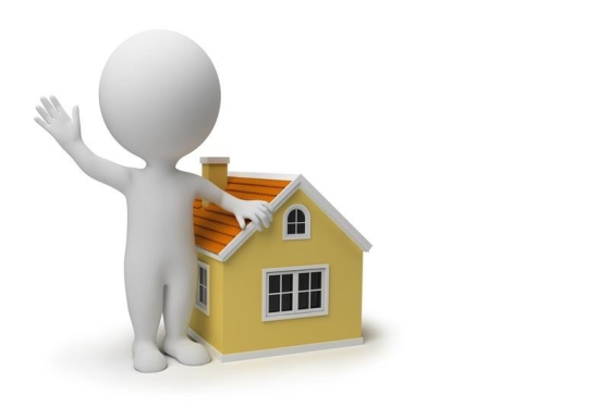 Срочно! Продам 3-х комнатная квартира остановка 55 квартал, этаж 3/5 торг Макеевка