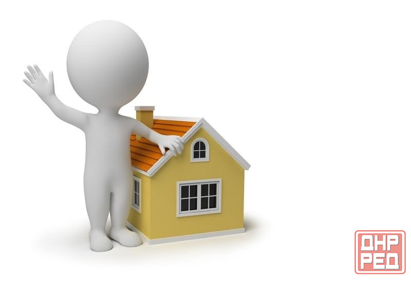 Срочно! Продам 3-х комнатная квартира остановка 55 квартал, этаж 3/5 торг Макеевка - изображение 1